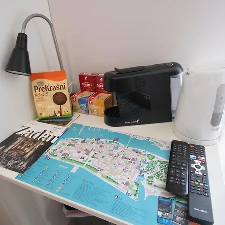 Maison d'hôtes Calm &