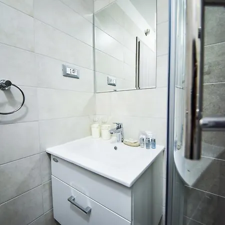 Calm & Maison d'hôtes 4*