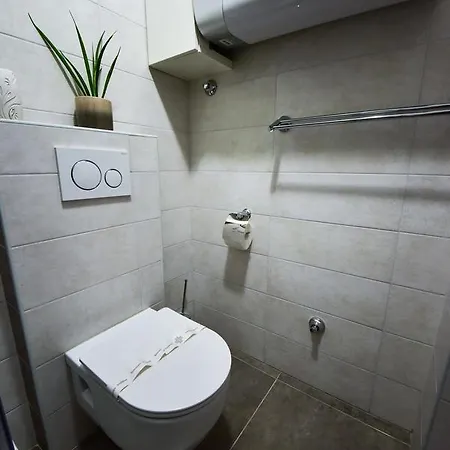 Affittacamere Calm & Zara