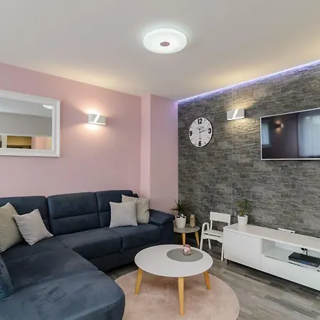 Affittacamere Calm & Zara